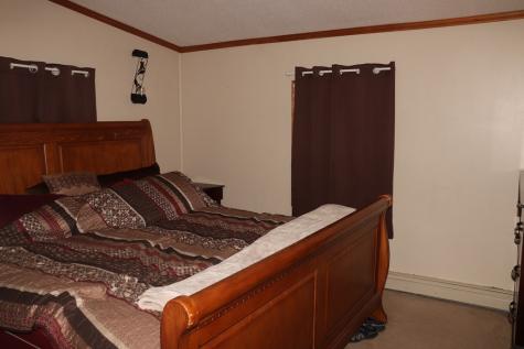 340 Soper Street Morrisonville NY 12962