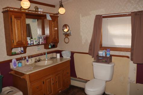 340 Soper Street Morrisonville NY 12962