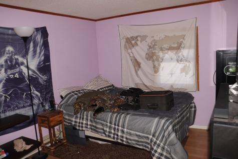 340 Soper Street Morrisonville NY 12962