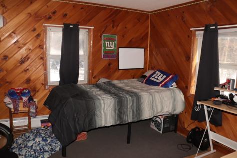 340 Soper Street Morrisonville NY 12962