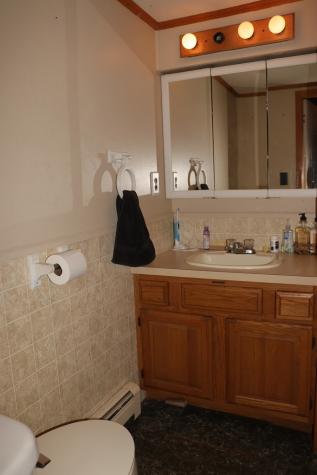 340 Soper Street Morrisonville NY 12962