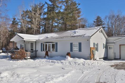 340 Soper Street Morrisonville NY 12962