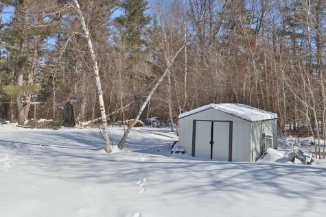340 Soper Street Morrisonville NY 12962