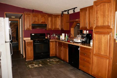 340 Soper Street Morrisonville NY 12962