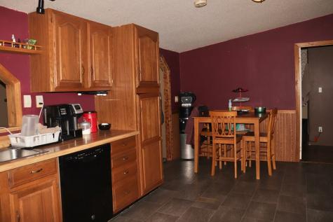 340 Soper Street Morrisonville NY 12962
