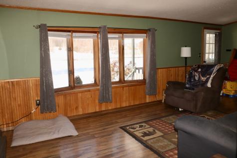 340 Soper Street Morrisonville NY 12962