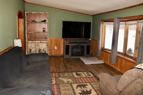340 Soper Street Morrisonville NY 12962