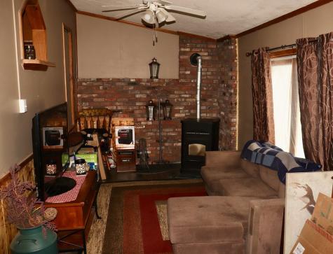 340 Soper Street Morrisonville NY 12962