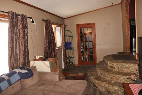 340 Soper Street Morrisonville NY 12962