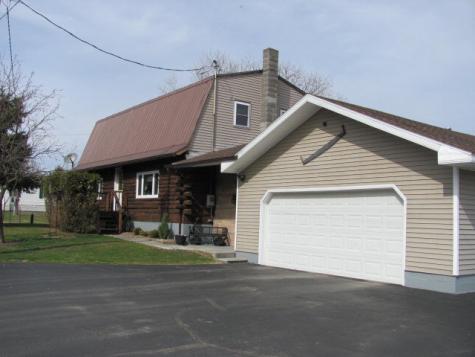 270 Vassar Road Altona NY 12910