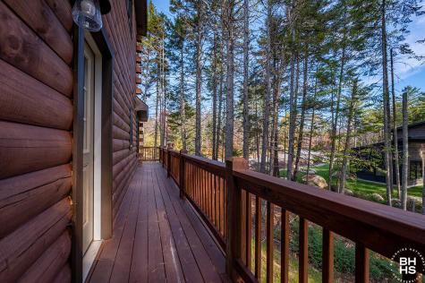 11 Lambs Way Lake Placid NY 12946