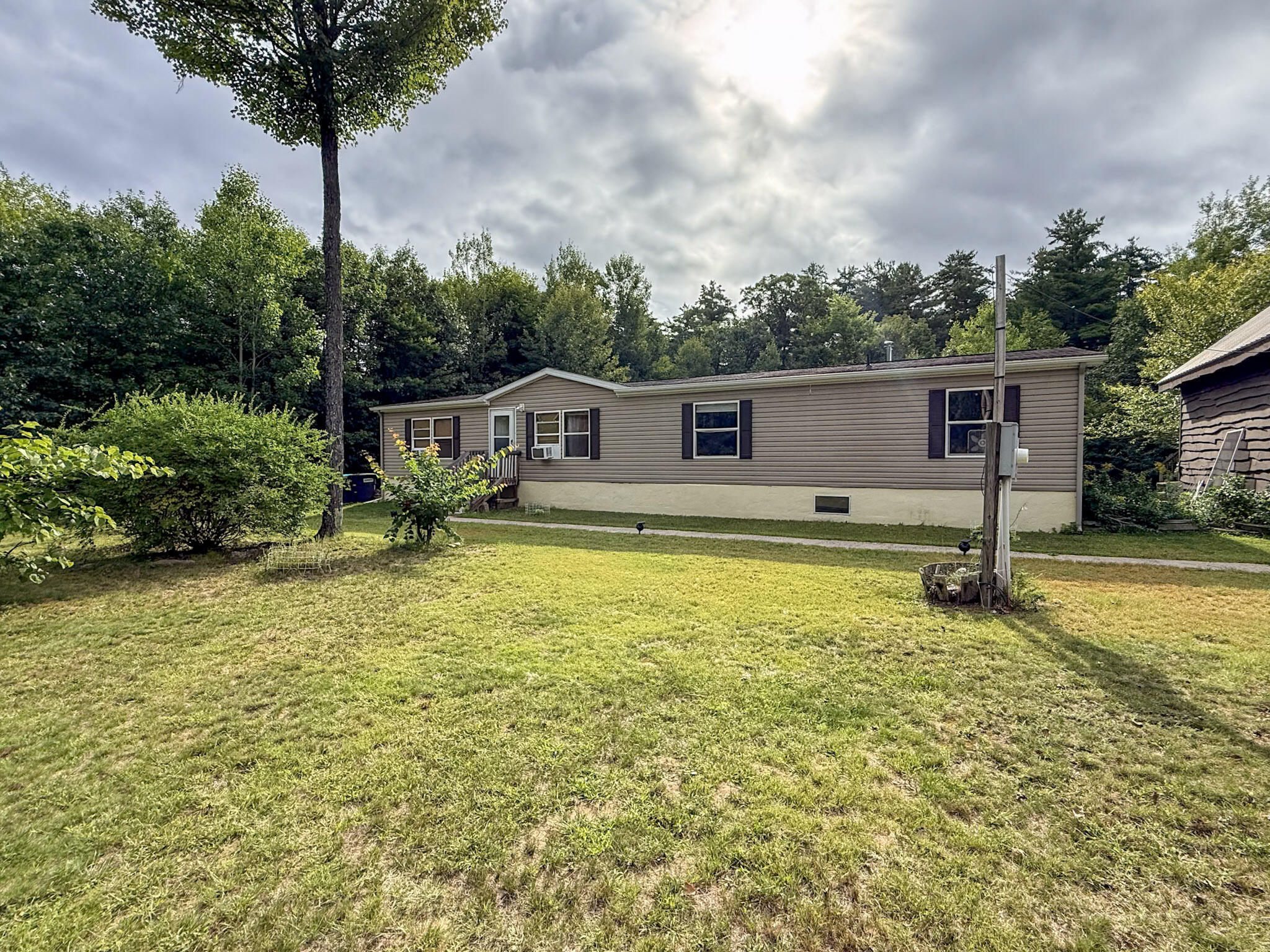 408 Fuller Road Peru NY 12972