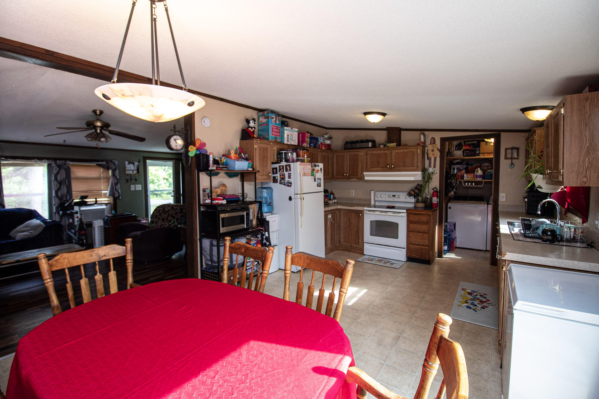 408 Fuller Road Peru NY 12972