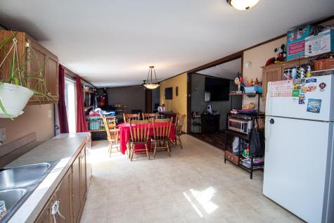 408 Fuller Road Peru NY 12972