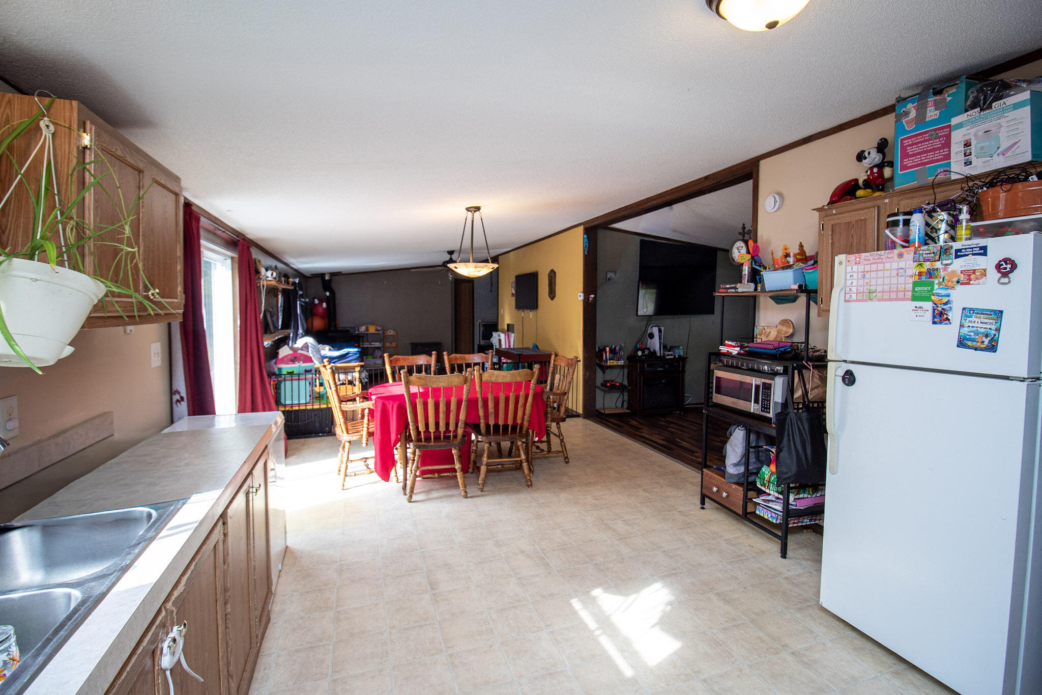 408 Fuller Road Peru NY 12972