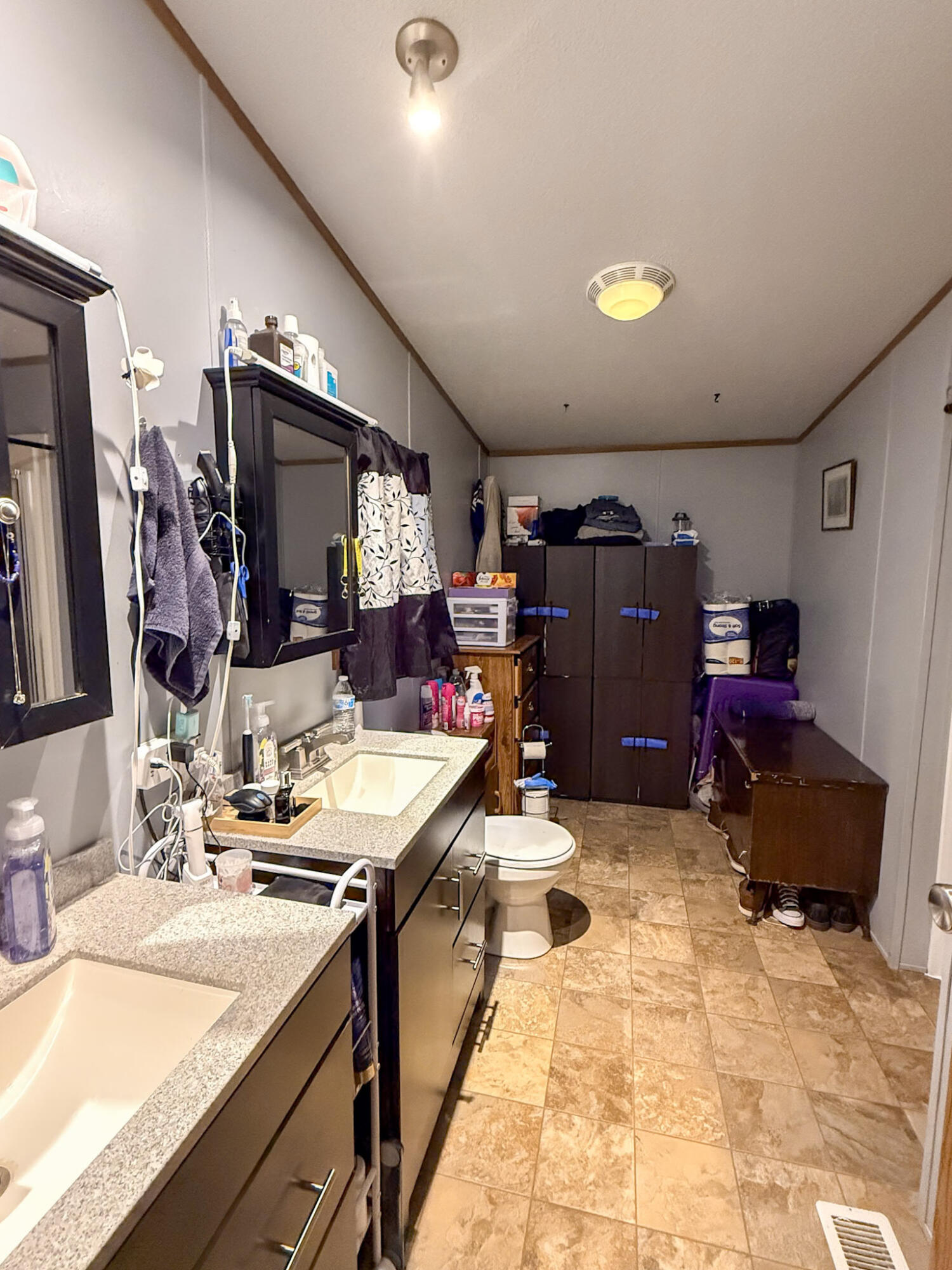 408 Fuller Road Peru NY 12972