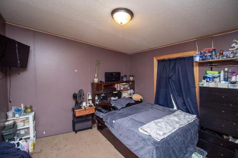 408 Fuller Road Peru NY 12972