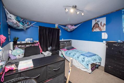 408 Fuller Road Peru NY 12972