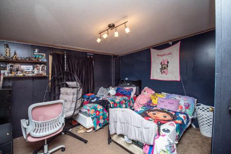 408 Fuller Road Peru NY 12972