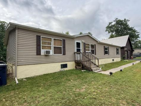 408 Fuller Road Peru NY 12972
