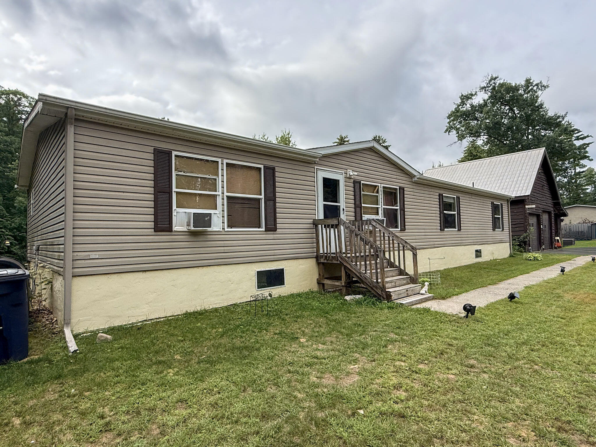 408 Fuller Road Peru NY 12972