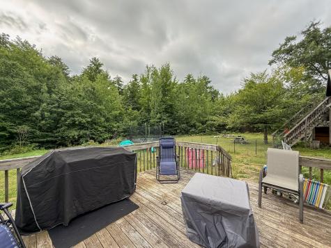 408 Fuller Road Peru NY 12972