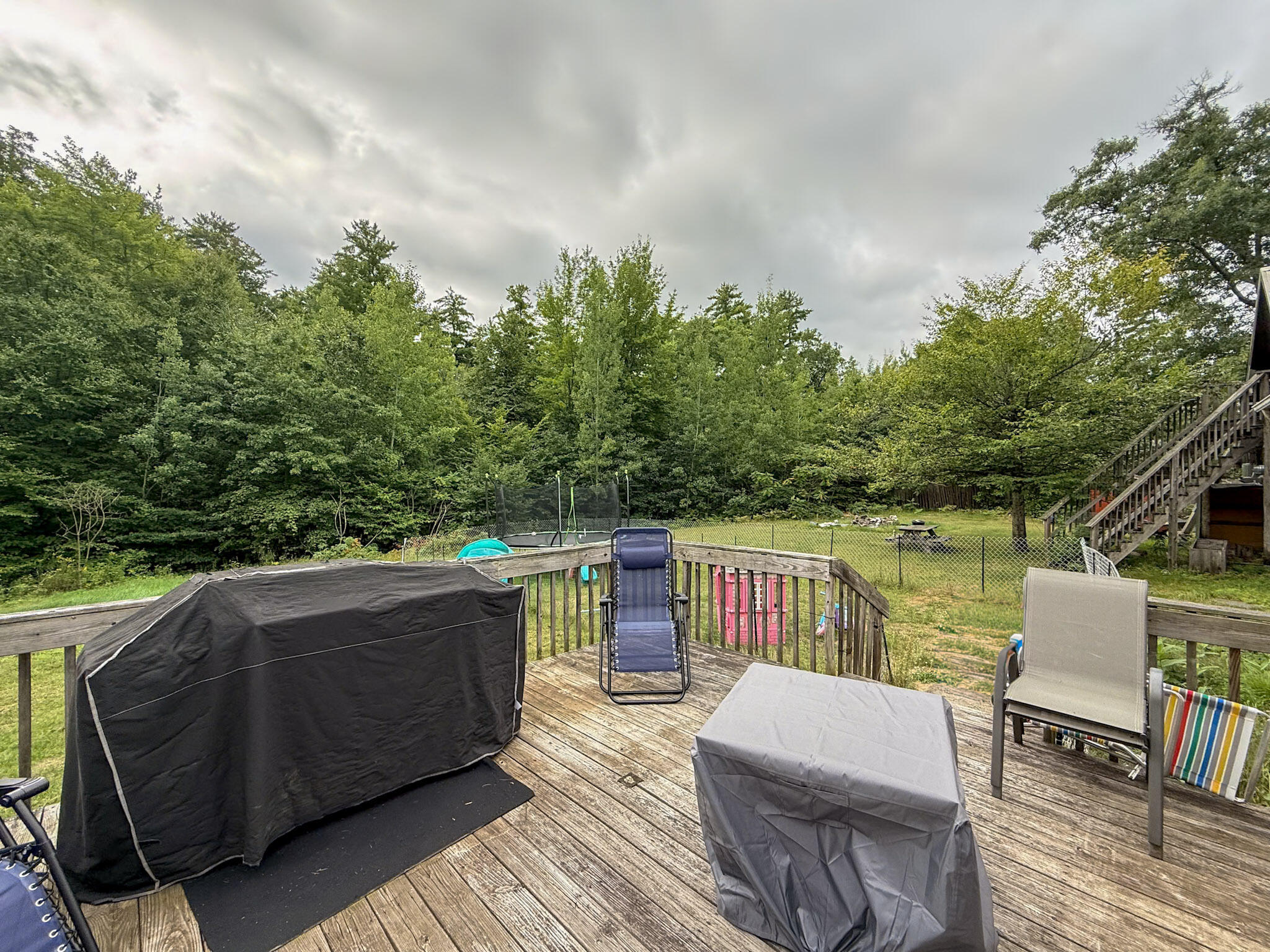 408 Fuller Road Peru NY 12972
