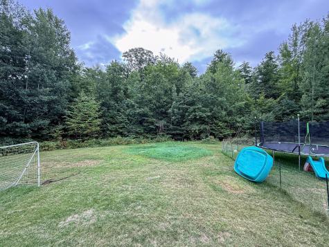 408 Fuller Road Peru NY 12972