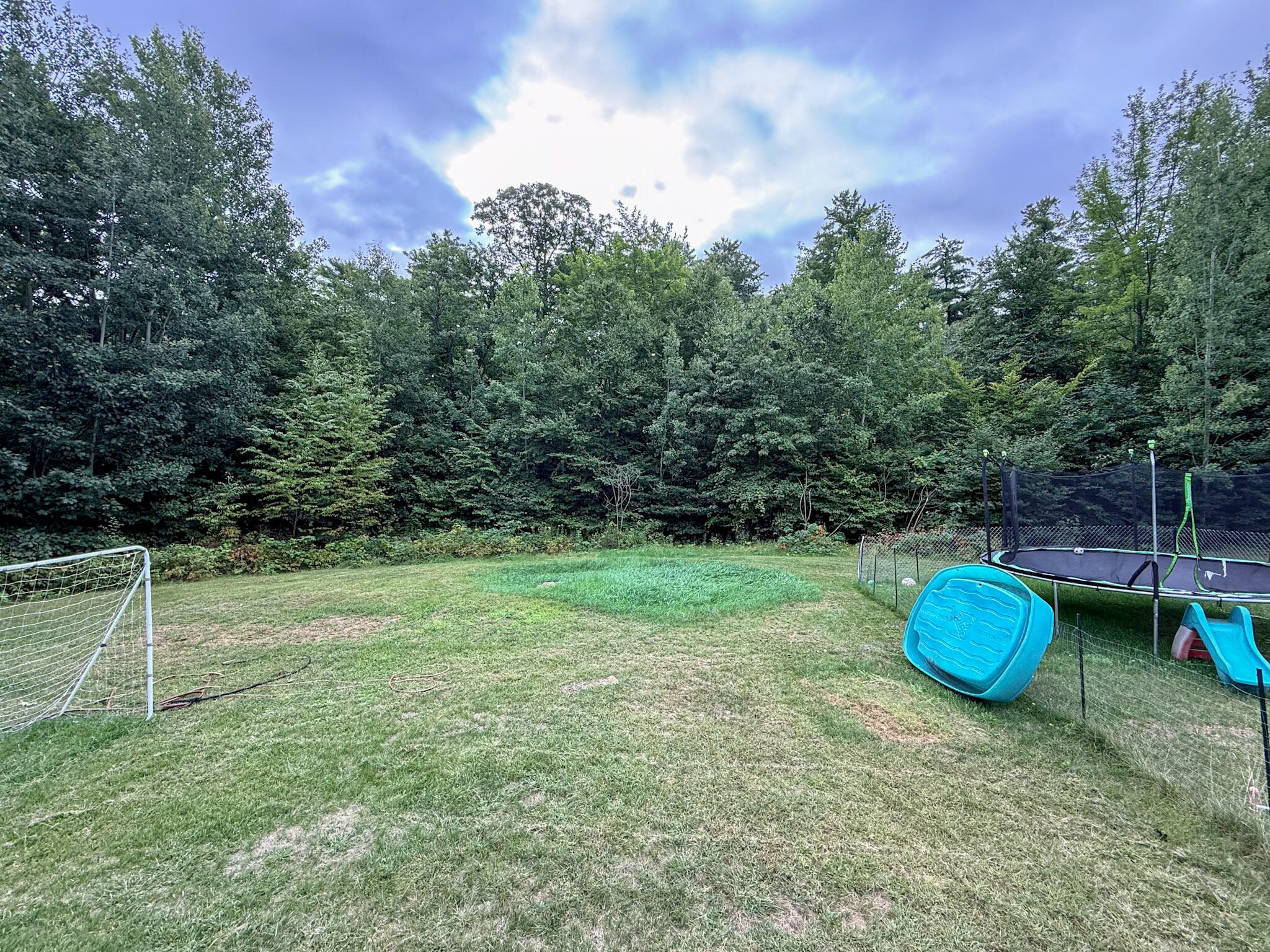408 Fuller Road Peru NY 12972