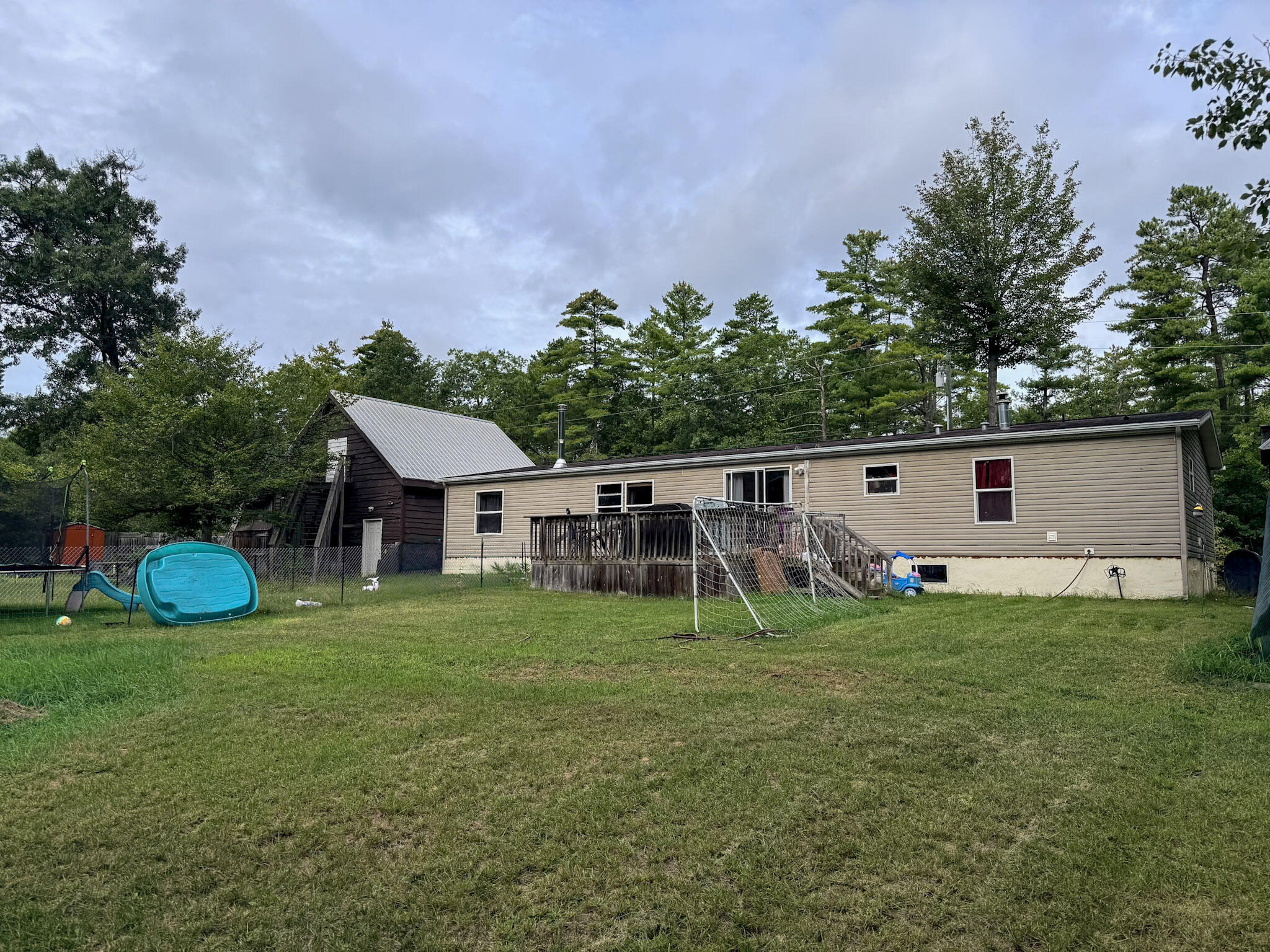 408 Fuller Road Peru NY 12972