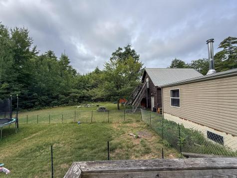 408 Fuller Road Peru NY 12972