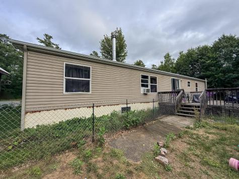 408 Fuller Road Peru NY 12972