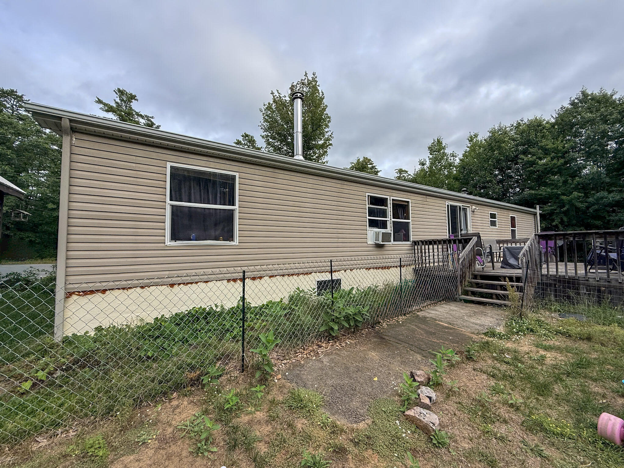 408 Fuller Road Peru NY 12972