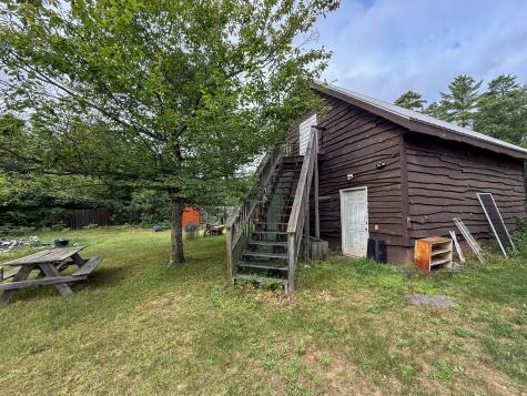 408 Fuller Road Peru NY 12972