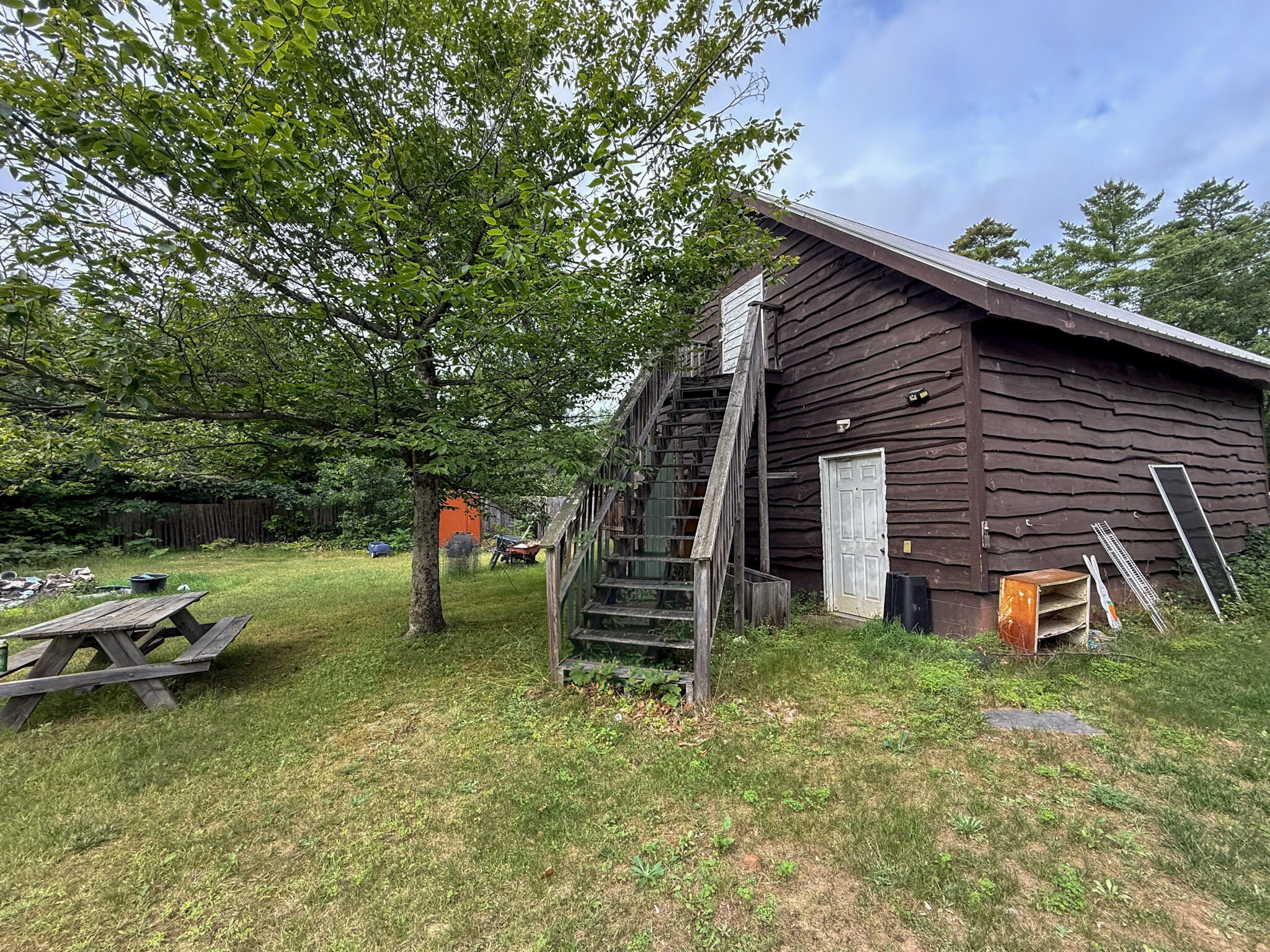 408 Fuller Road Peru NY 12972
