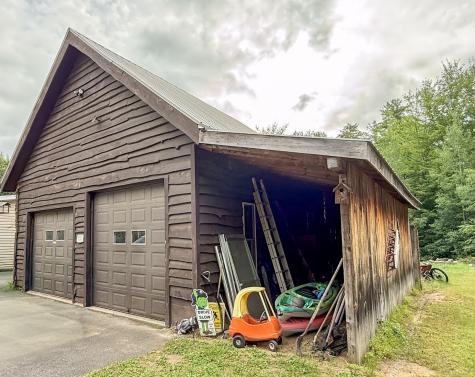 408 Fuller Road Peru NY 12972