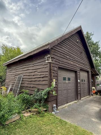 408 Fuller Road Peru NY 12972
