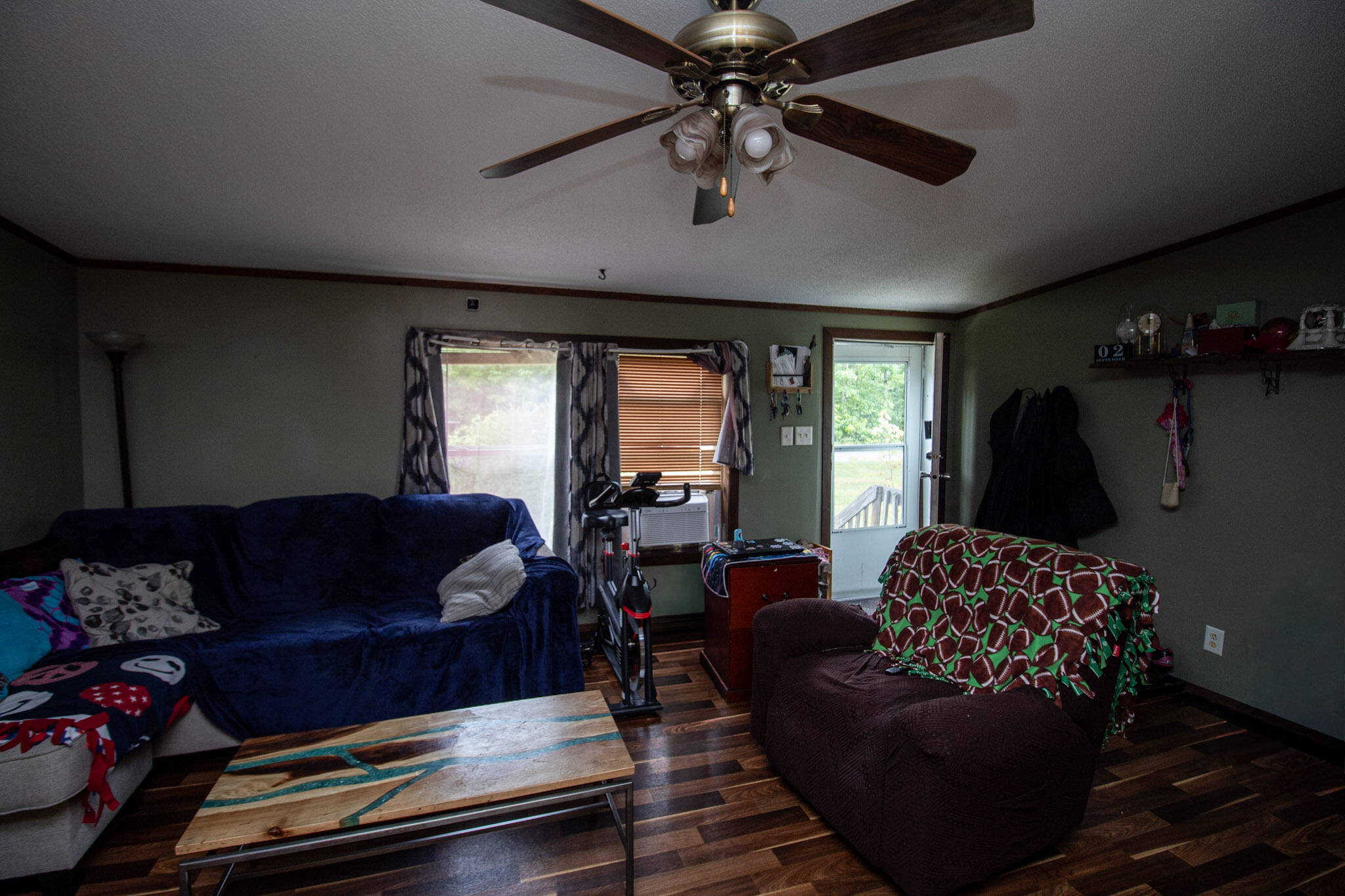 408 Fuller Road Peru NY 12972