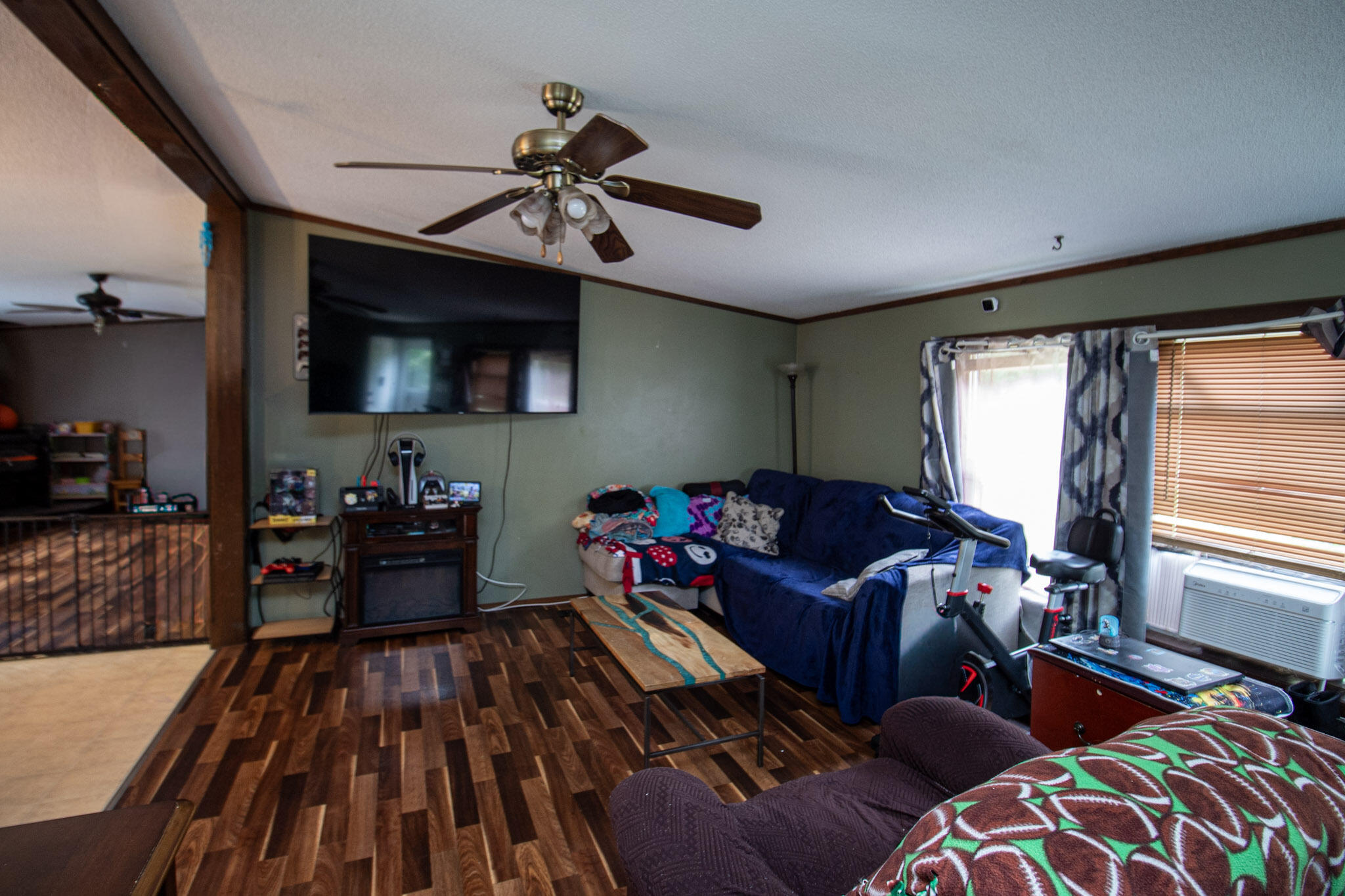 408 Fuller Road Peru NY 12972