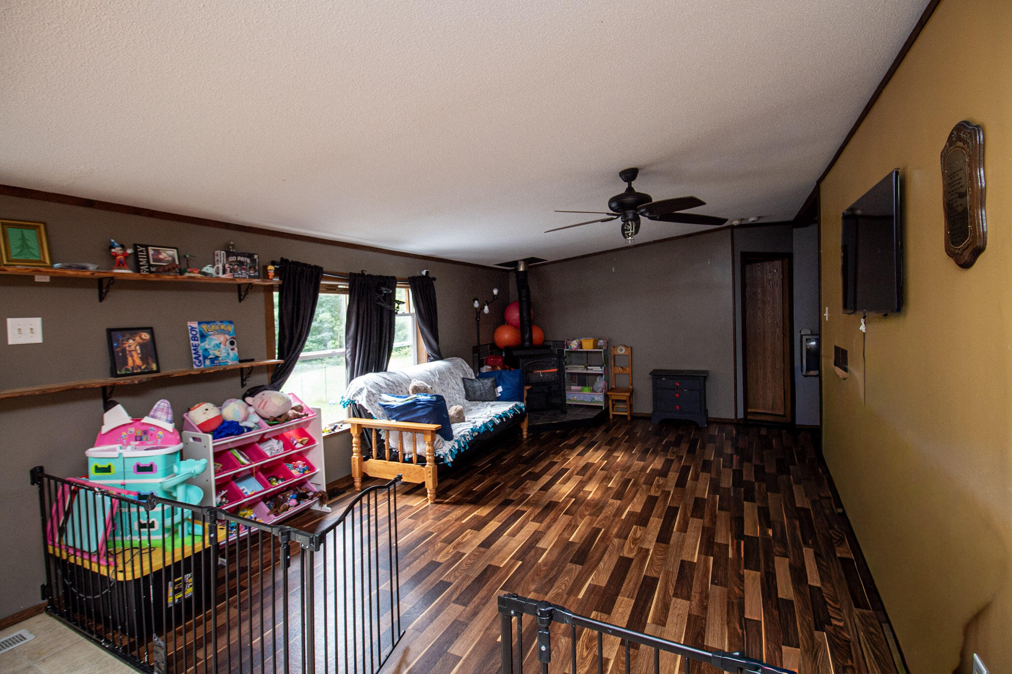 408 Fuller Road Peru NY 12972