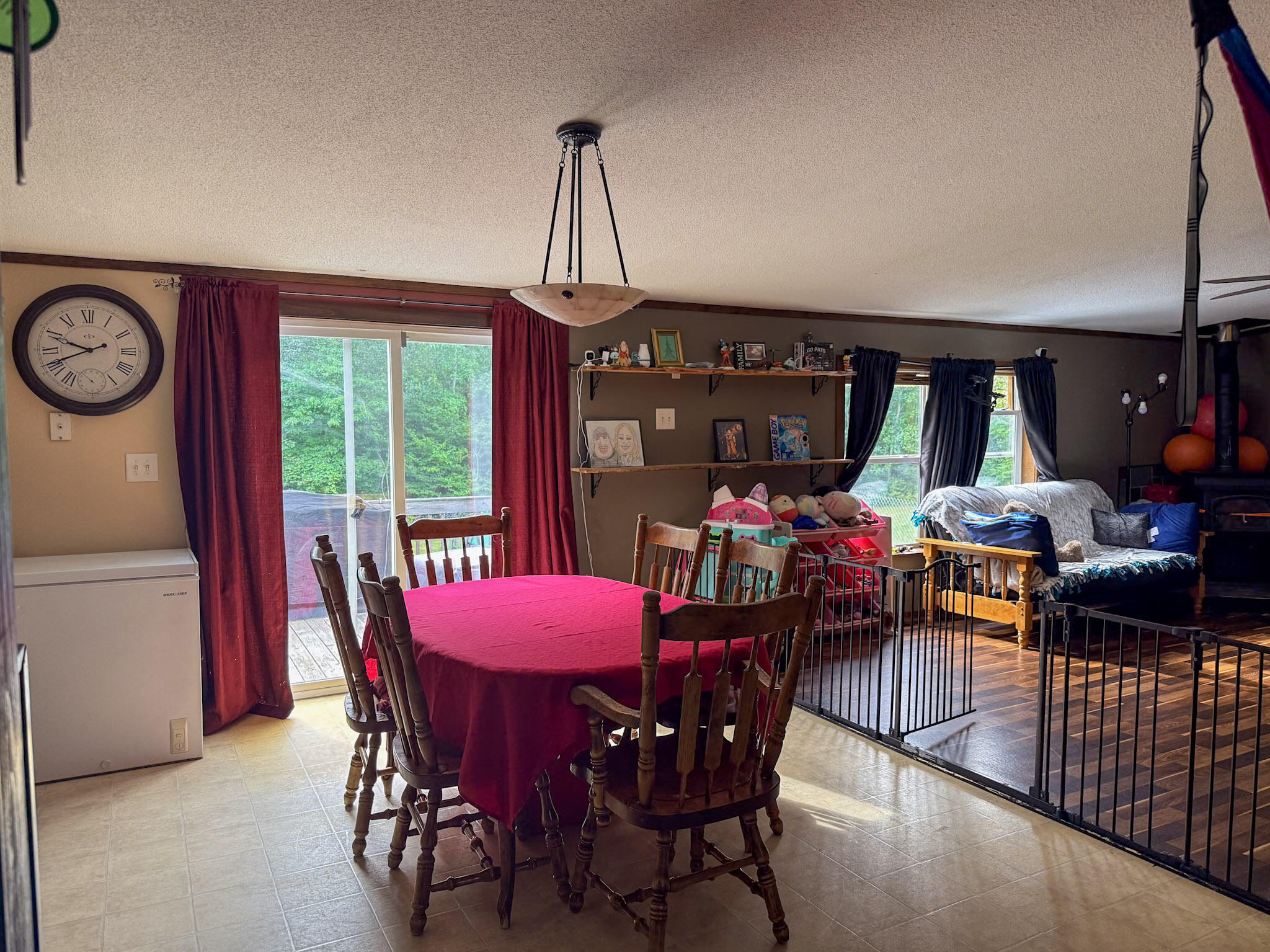 408 Fuller Road Peru NY 12972