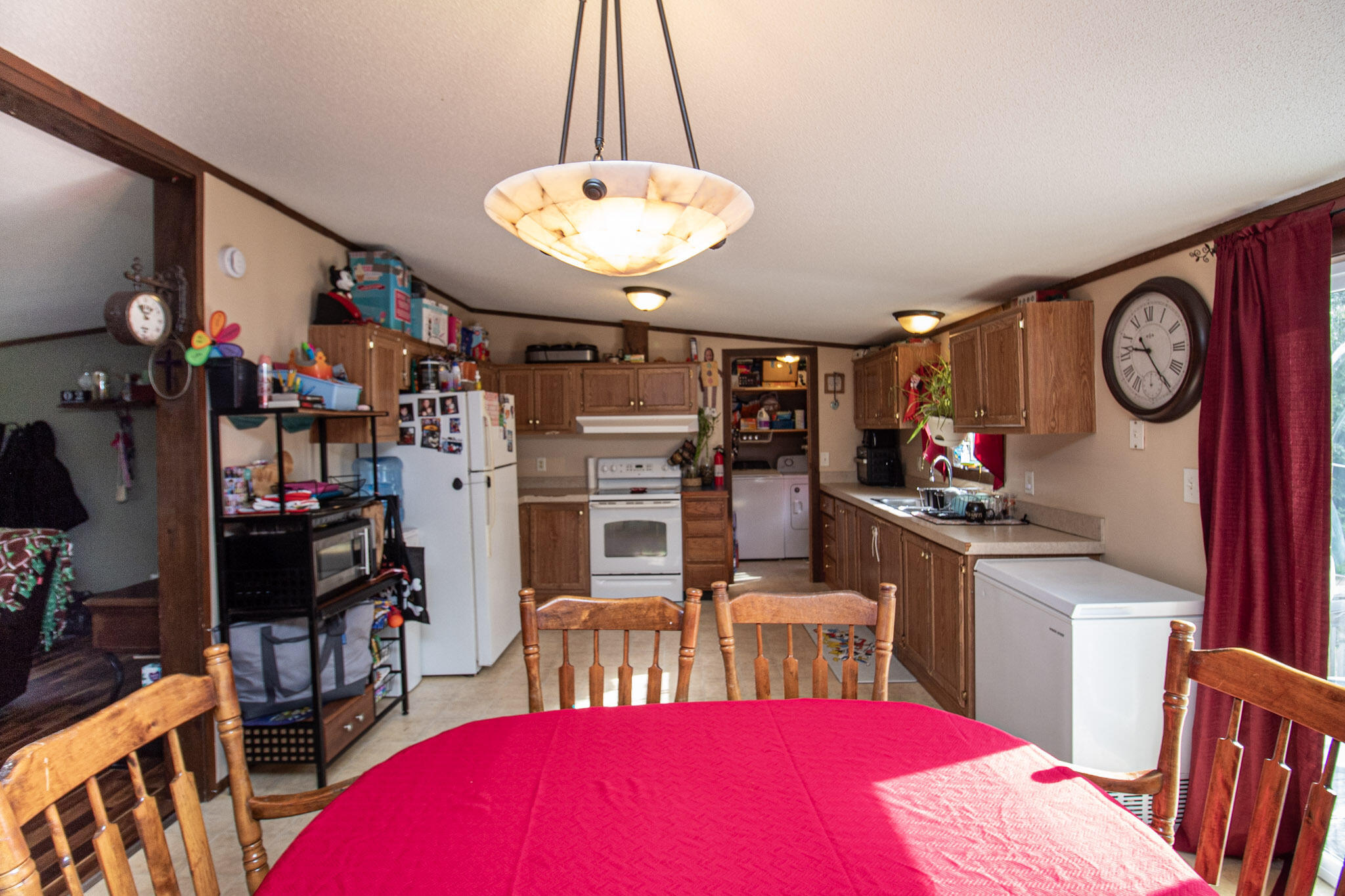 408 Fuller Road Peru NY 12972