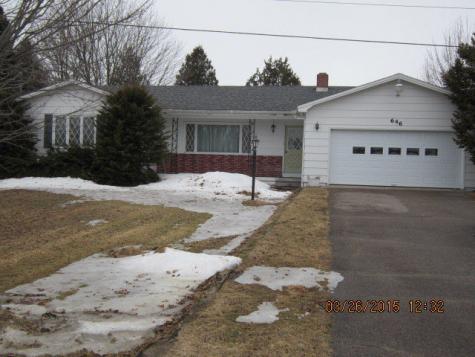 646 Wallace Hill Road Plattsburgh NY 12901