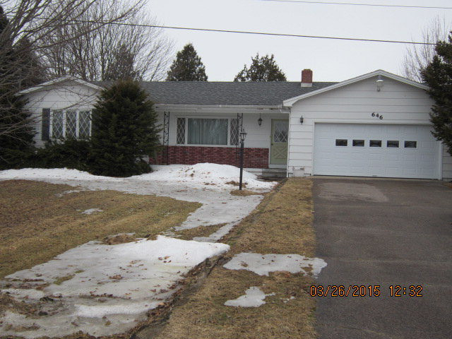 646 Wallace Hill Road Plattsburgh NY 12901