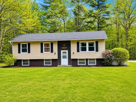13 Little Bear Way Peru NY 12972