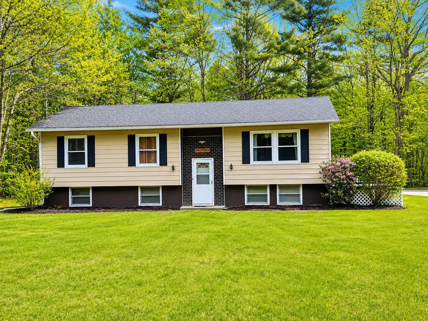 13 Little Bear Way Peru NY 12972
