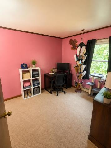 13 Little Bear Way Peru NY 12972
