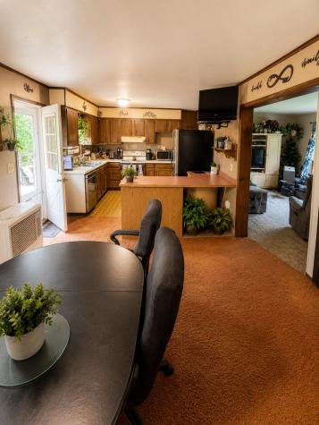 13 Little Bear Way Peru NY 12972