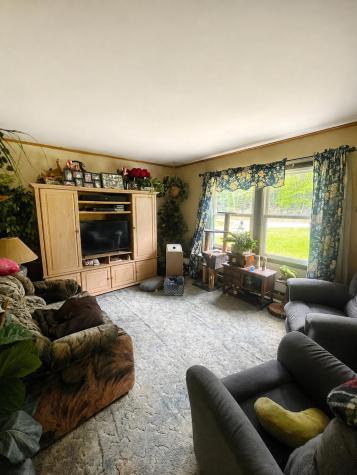 13 Little Bear Way Peru NY 12972