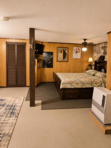 13 Little Bear Way Peru NY 12972